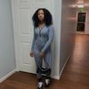 janaymonaee
